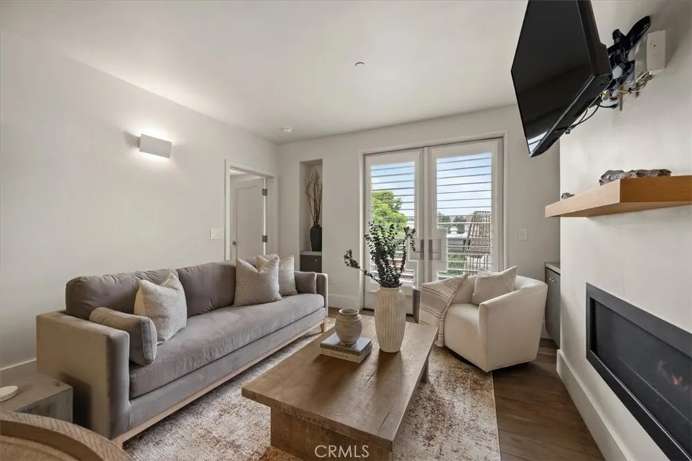 1130 Broad #2 San Luis Obispo, CA 93401