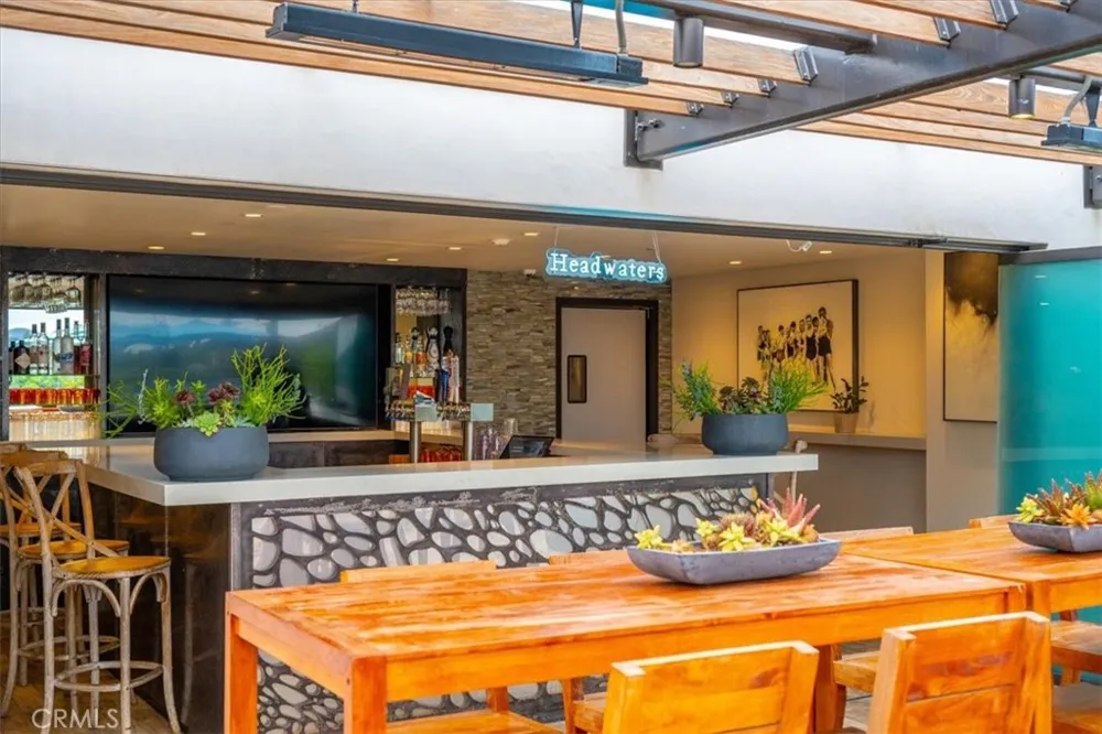 1130 Broad #2 San Luis Obispo, CA 93401