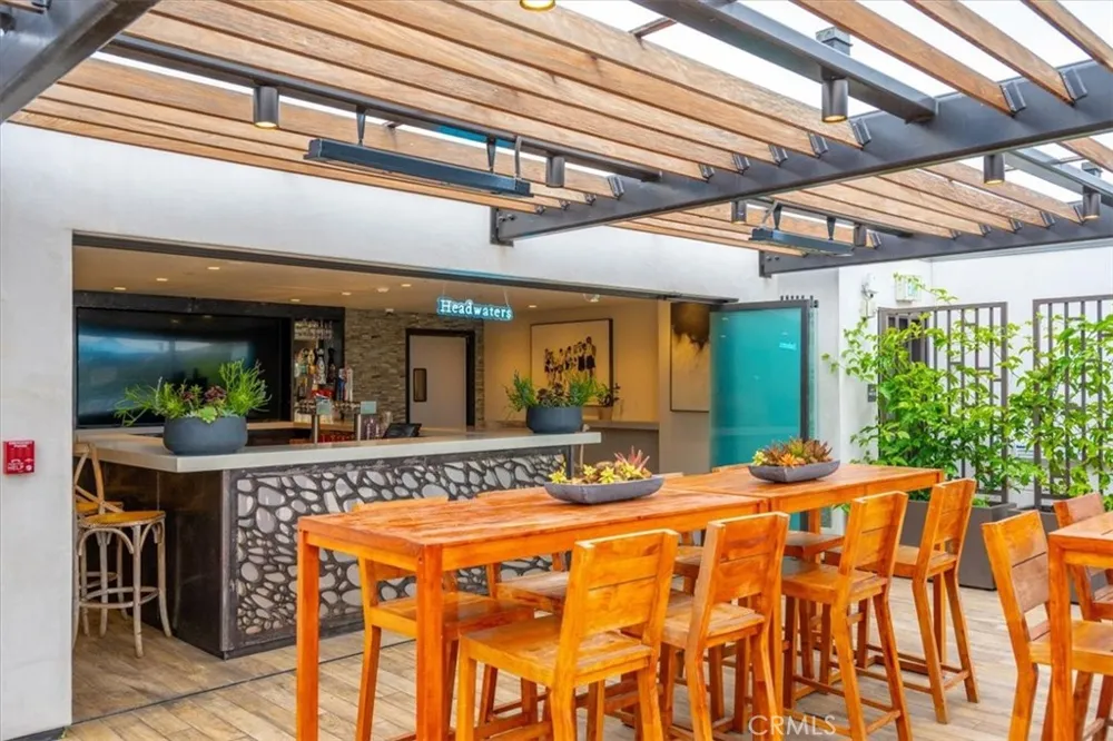 1130 Broad #2 San Luis Obispo, CA 93401