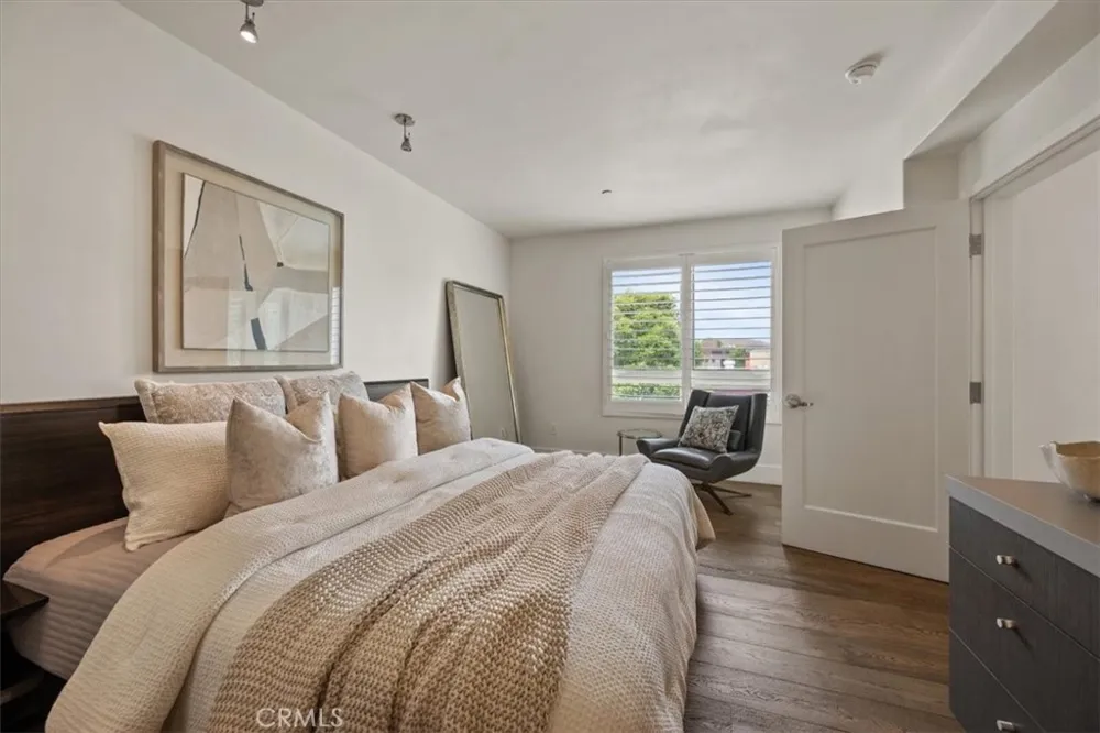 1130 Broad #2 San Luis Obispo, CA 93401