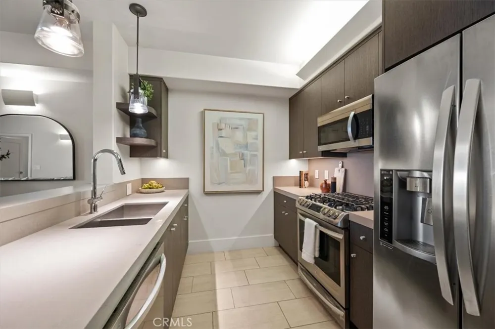 1130 Broad #2 San Luis Obispo, CA 93401