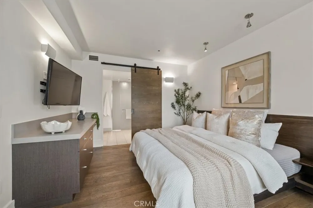 1130 Broad #2 San Luis Obispo, CA 93401