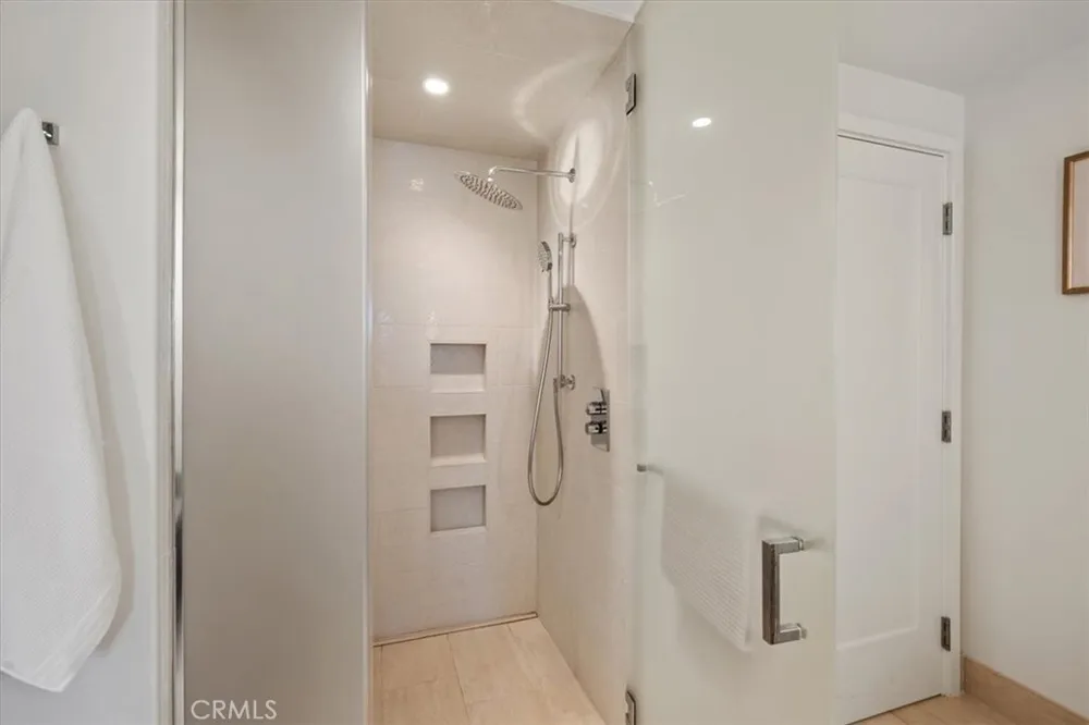 1130 Broad #2 San Luis Obispo, CA 93401