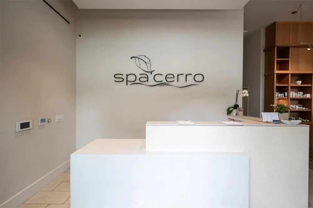 1130 Broad #2 San Luis Obispo, CA 93401