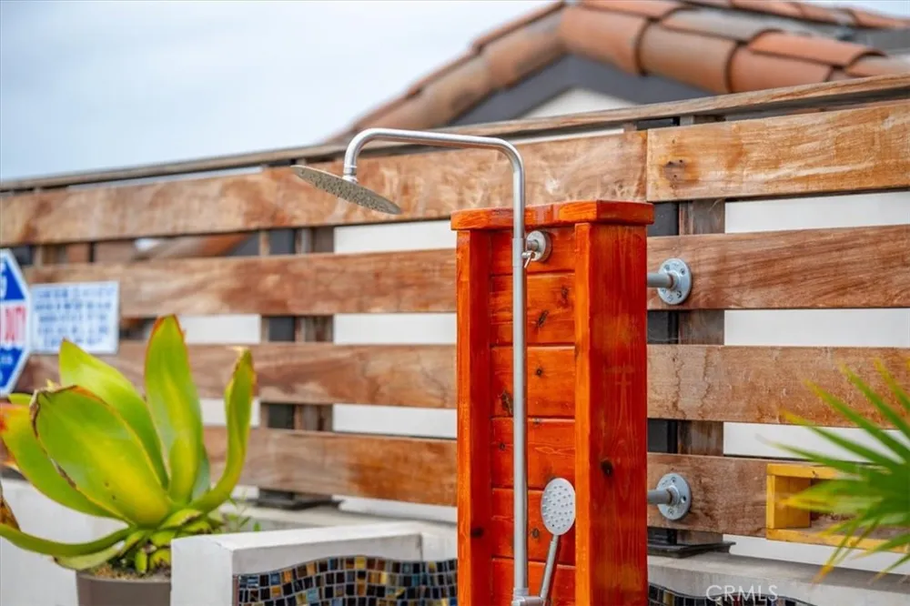 1130 Broad #2 San Luis Obispo, CA 93401