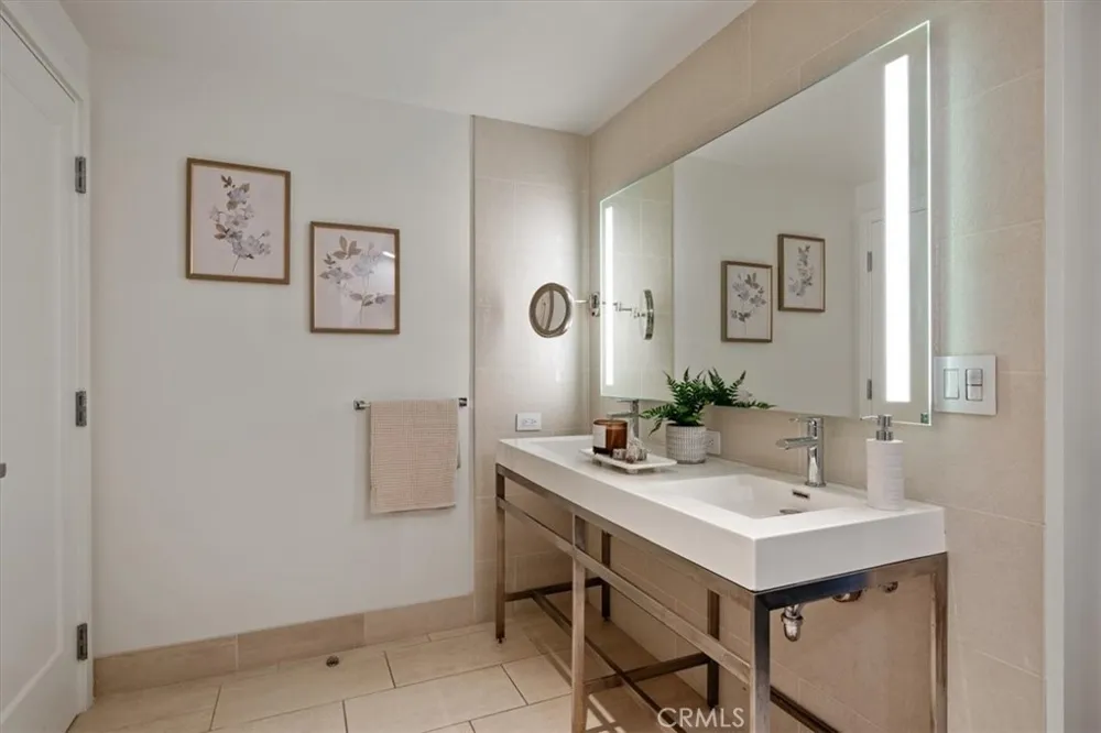 1130 Broad #2 San Luis Obispo, CA 93401