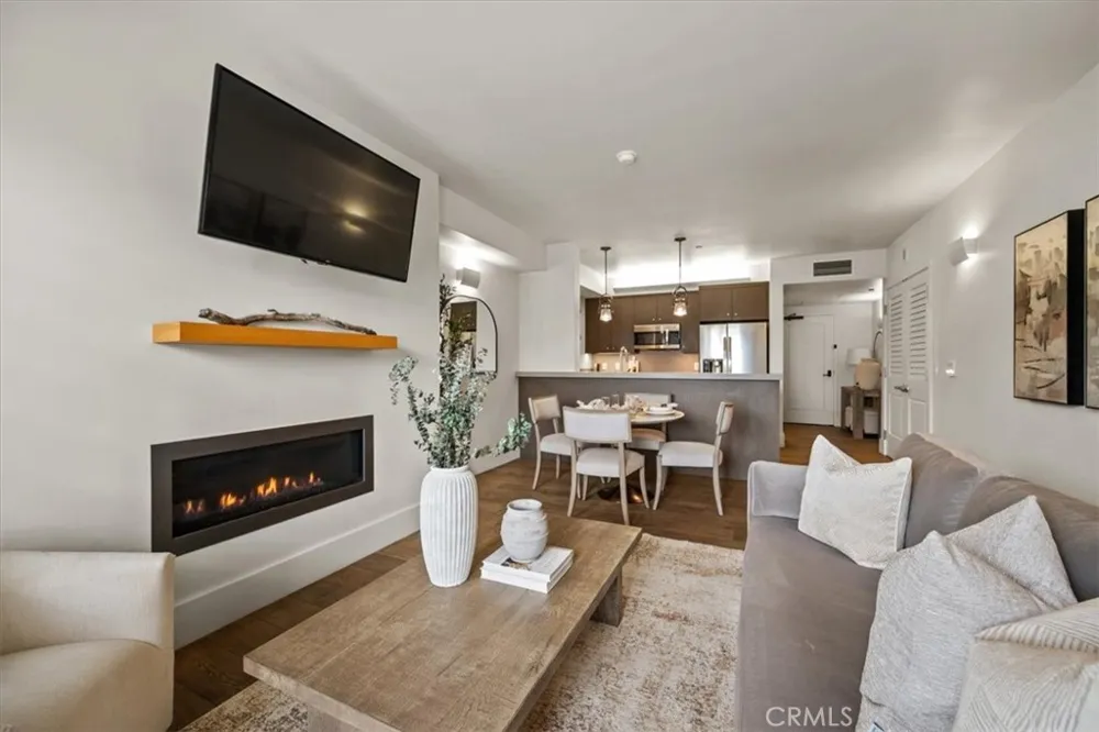 1130 Broad #2 San Luis Obispo, CA 93401