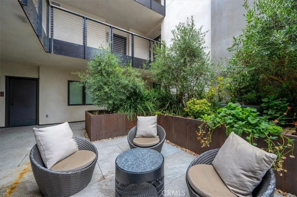 1130 Broad #2 San Luis Obispo, CA 93401