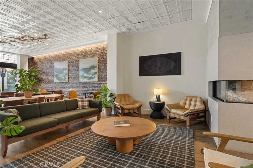 1130 Broad #2 San Luis Obispo, CA 93401