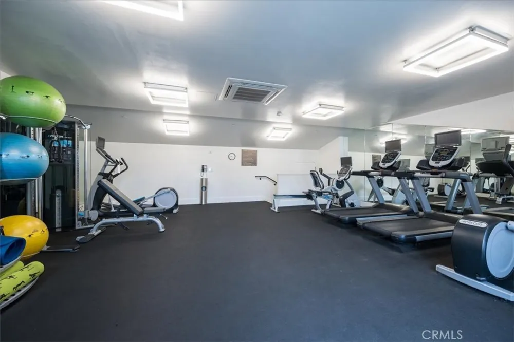 1130 Broad #2 San Luis Obispo, CA 93401