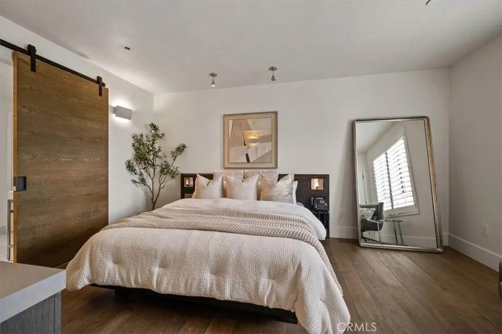 1130 Broad #2 San Luis Obispo, CA 93401