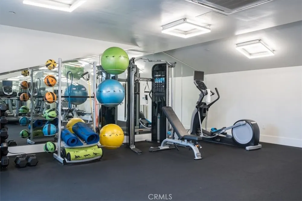 1130 Broad #2 San Luis Obispo, CA 93401