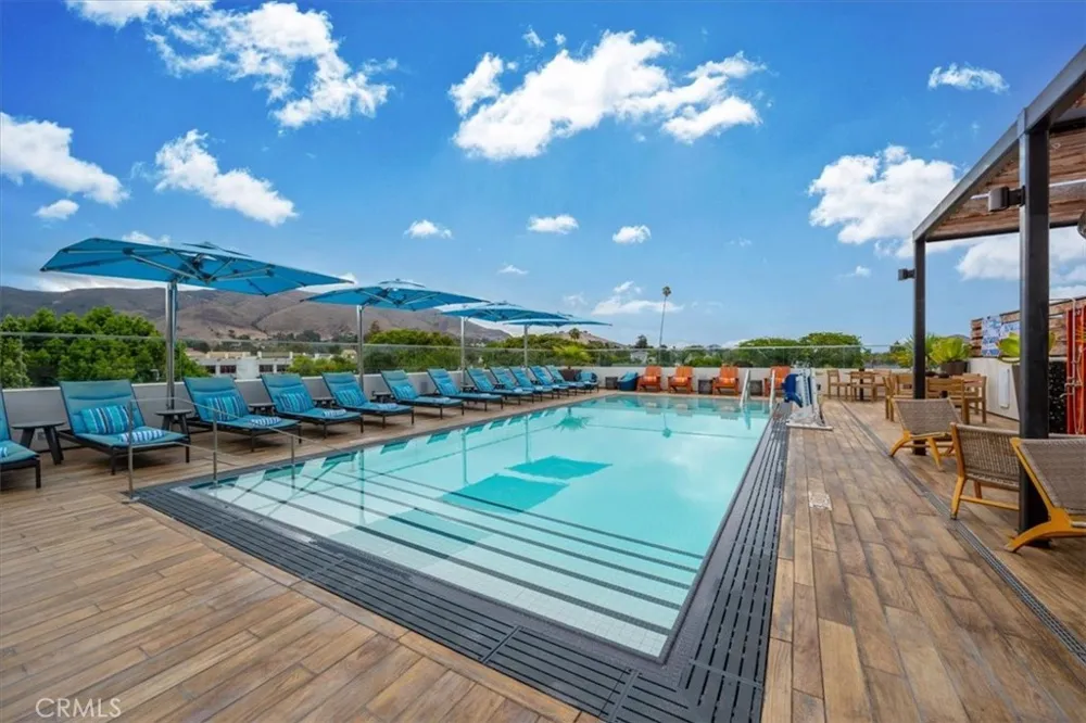1130 Broad #2 San Luis Obispo, CA 93401