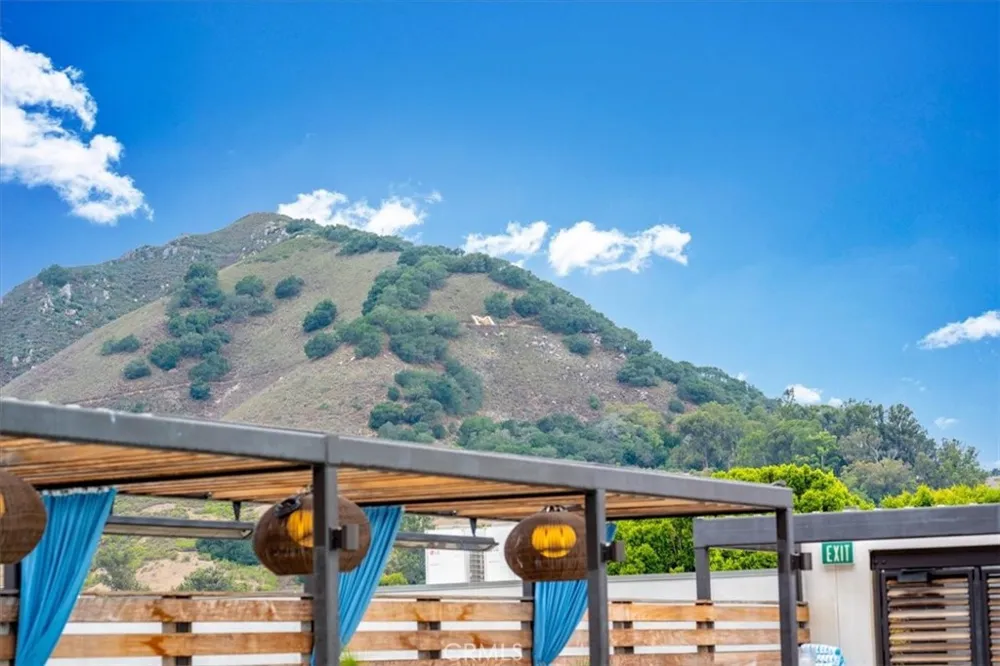 1130 Broad #2 San Luis Obispo, CA 93401