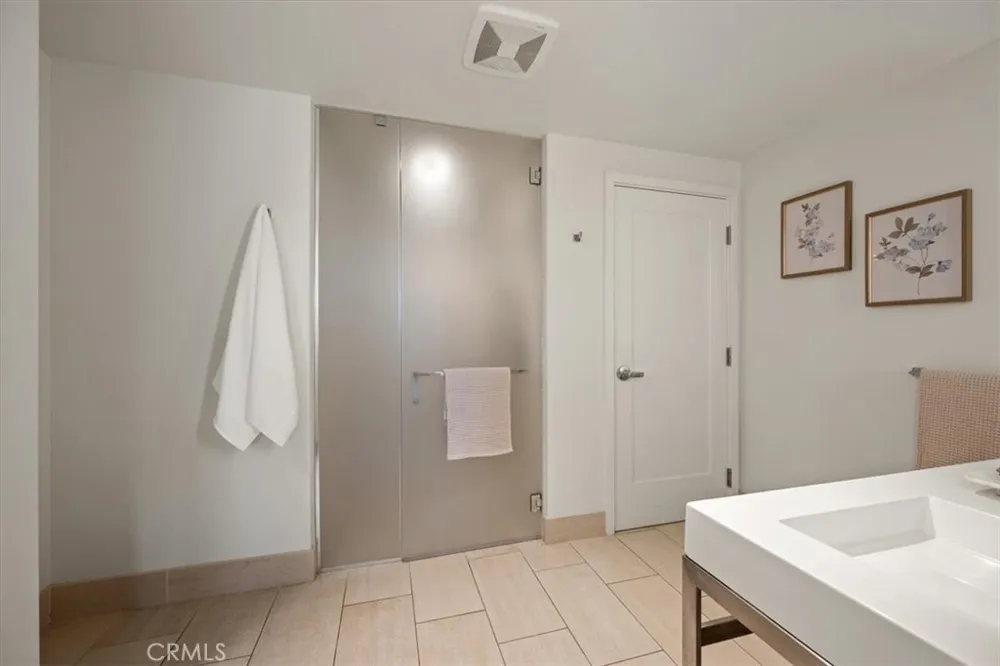 1130 Broad #2 San Luis Obispo, CA 93401