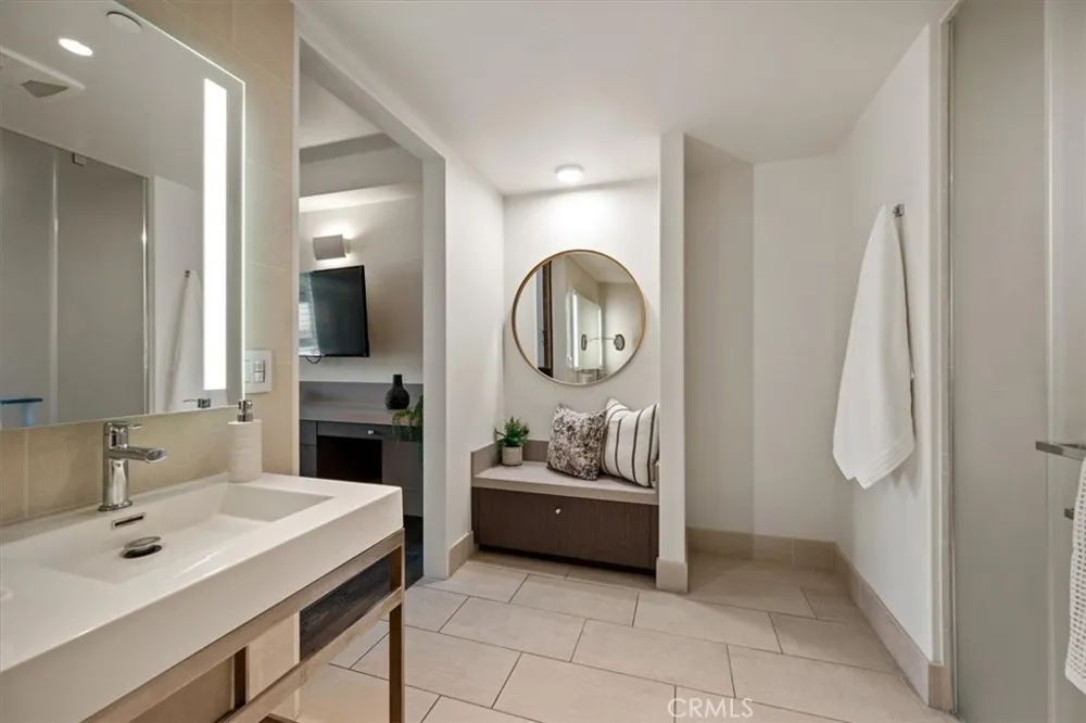 1130 Broad #2 San Luis Obispo, CA 93401