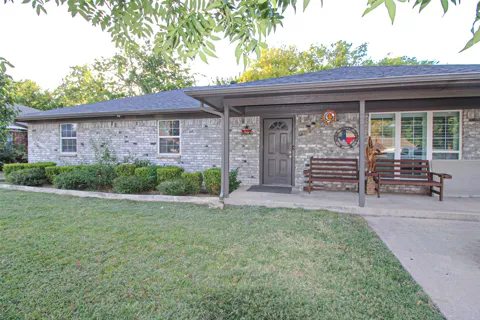372 Perch Road