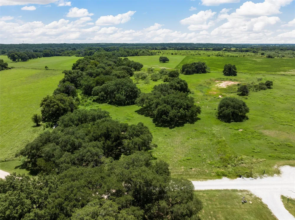 238 PR 3666 China Spring, TX 76633
