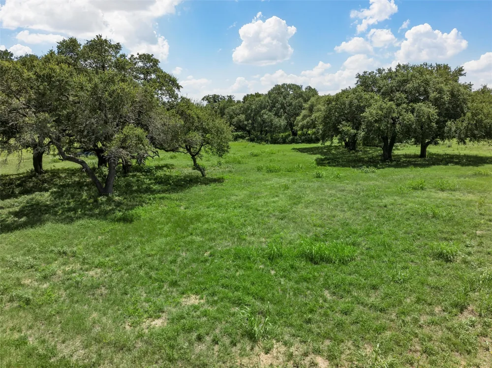 238 PR 3666 China Spring, TX 76633