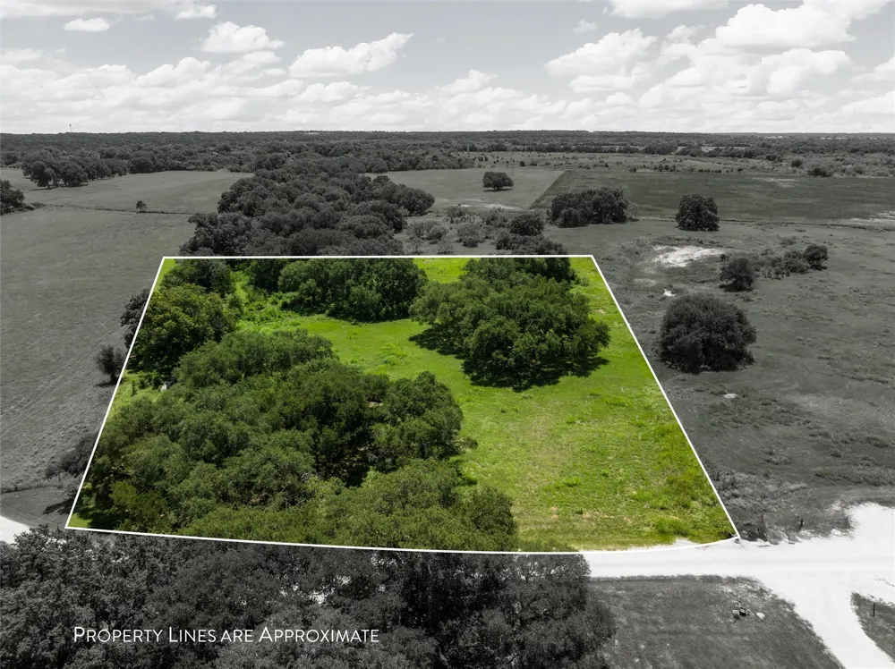 238 PR 3666 China Spring, TX 76633