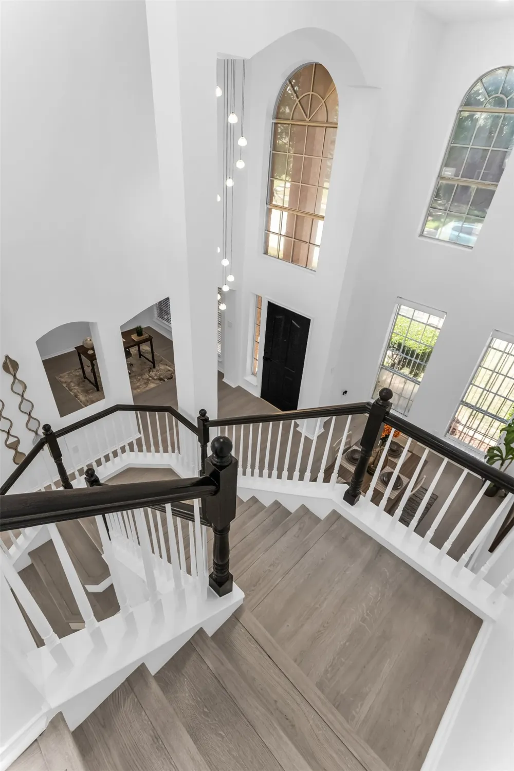 431 Trinity Drive Allen, TX 75002