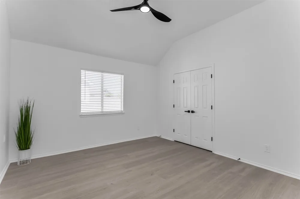 431 Trinity Drive Allen, TX 75002
