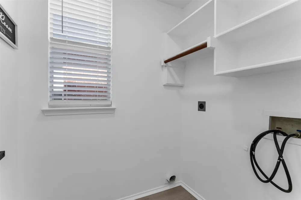 431 Trinity Drive Allen, TX 75002