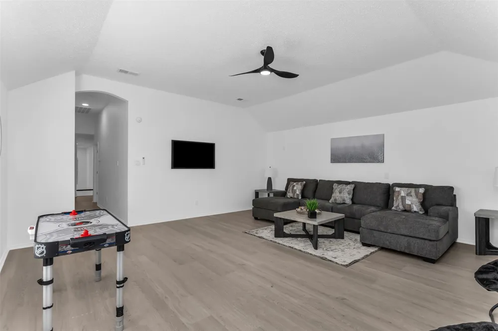 431 Trinity Drive Allen, TX 75002