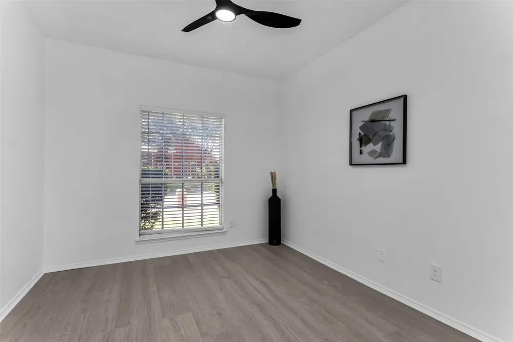 431 Trinity Drive Allen, TX 75002