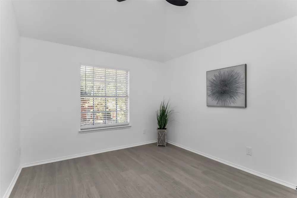431 Trinity Drive Allen, TX 75002