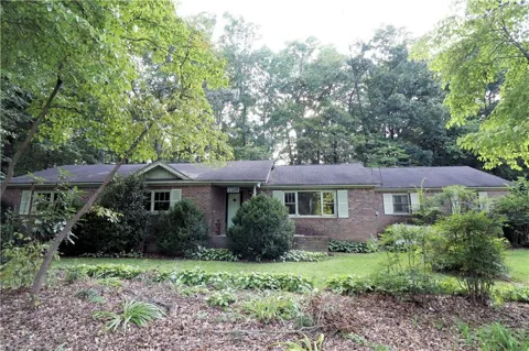 3326 New Macland Road