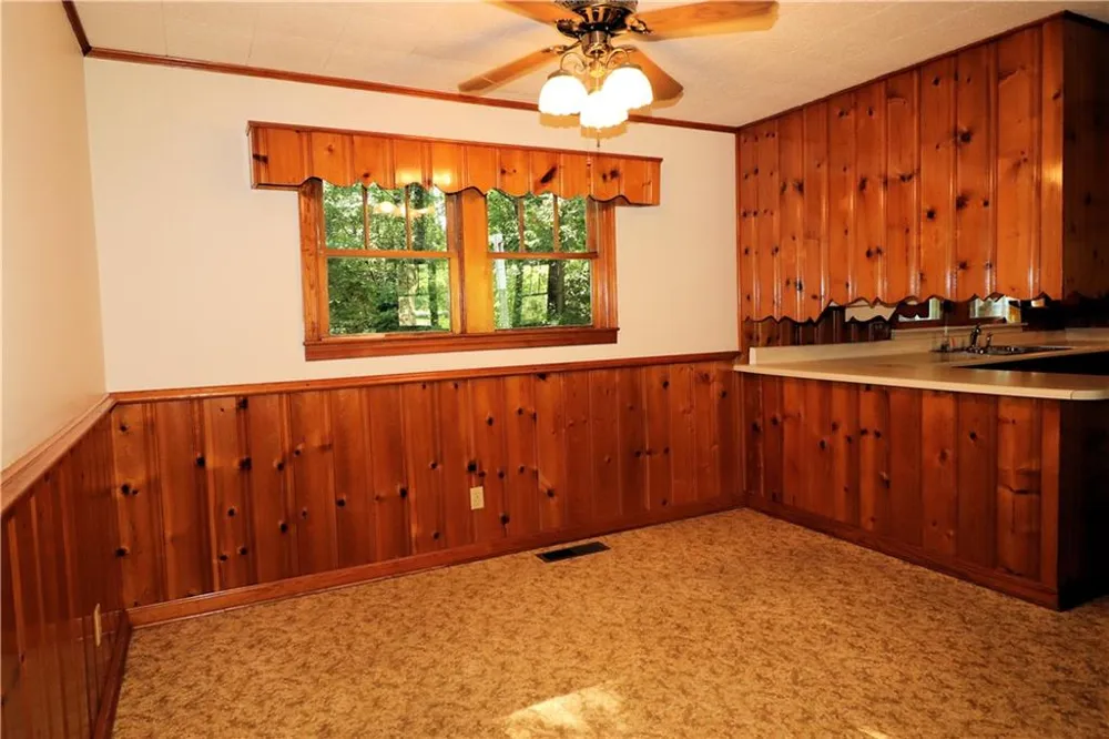 3326 New Macland Road Powder Springs, GA 30127