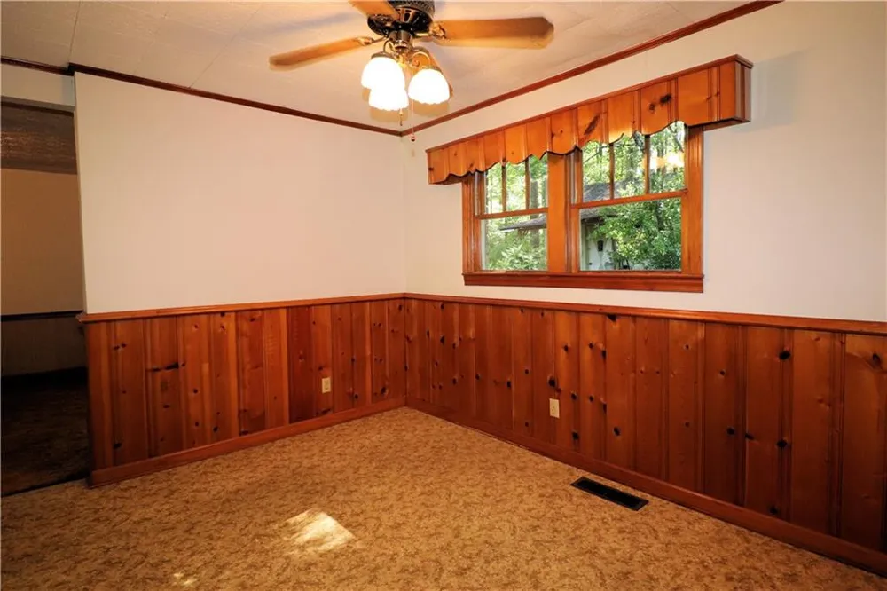 3326 New Macland Road Powder Springs, GA 30127