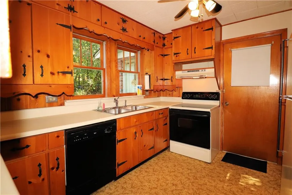 3326 New Macland Road Powder Springs, GA 30127