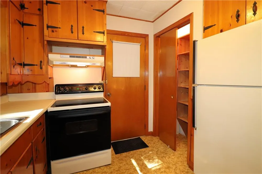 3326 New Macland Road Powder Springs, GA 30127