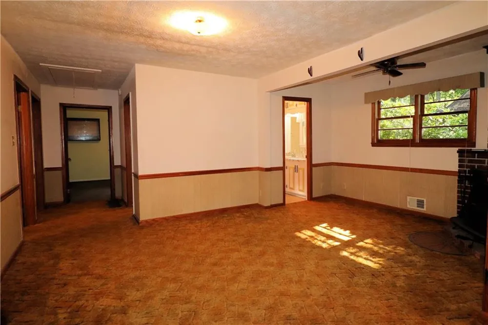 3326 New Macland Road Powder Springs, GA 30127