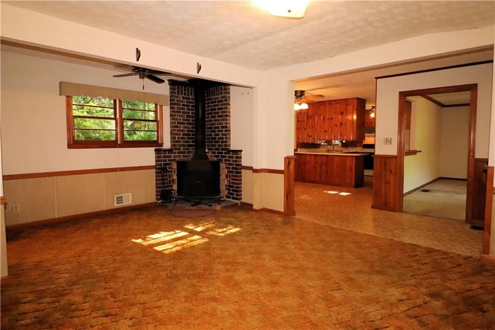 3326 New Macland Road Powder Springs, GA 30127