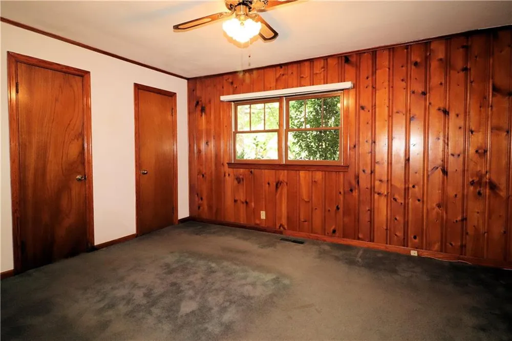 3326 New Macland Road Powder Springs, GA 30127