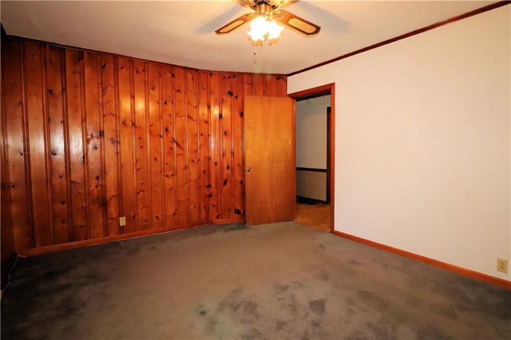 3326 New Macland Road Powder Springs, GA 30127