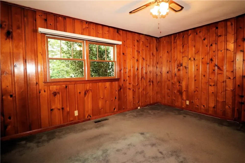 3326 New Macland Road Powder Springs, GA 30127