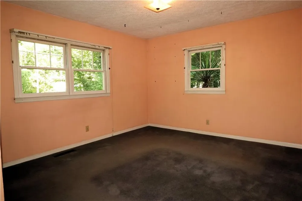 3326 New Macland Road Powder Springs, GA 30127