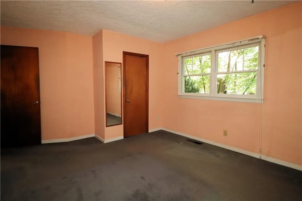 3326 New Macland Road Powder Springs, GA 30127