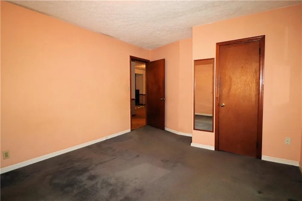 3326 New Macland Road Powder Springs, GA 30127
