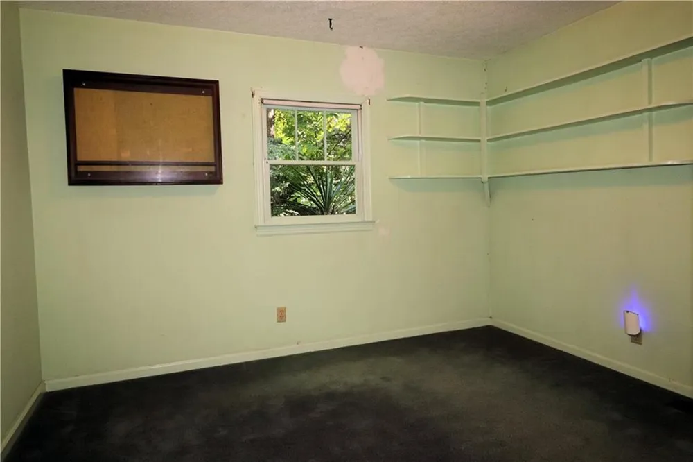 3326 New Macland Road Powder Springs, GA 30127