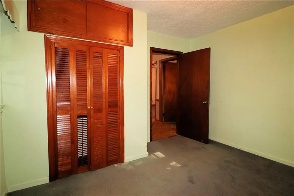 3326 New Macland Road Powder Springs, GA 30127
