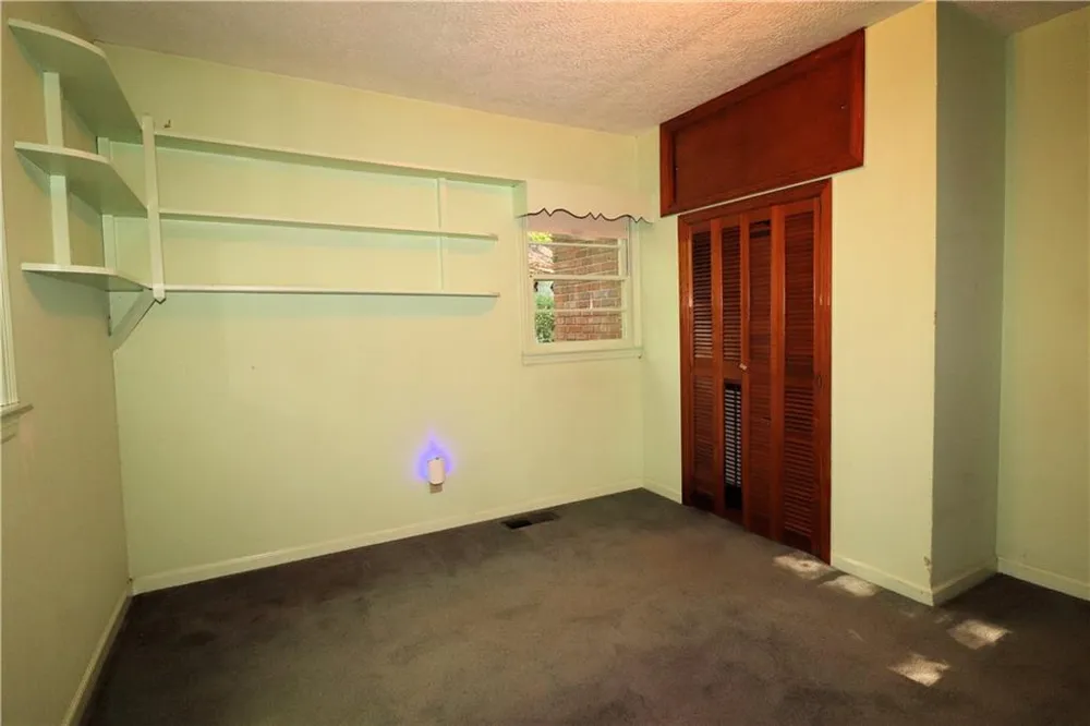 3326 New Macland Road Powder Springs, GA 30127