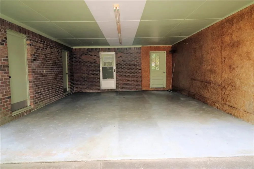 3326 New Macland Road Powder Springs, GA 30127