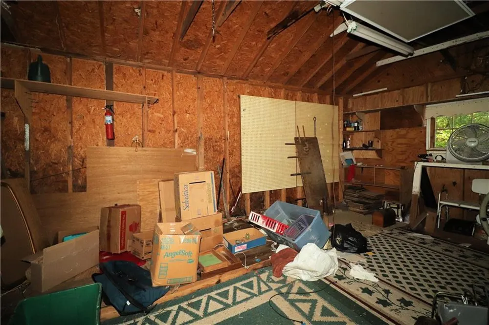 3326 New Macland Road Powder Springs, GA 30127