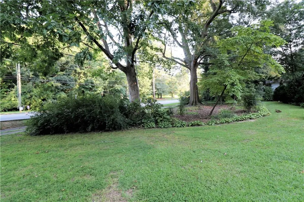 3326 New Macland Road Powder Springs, GA 30127