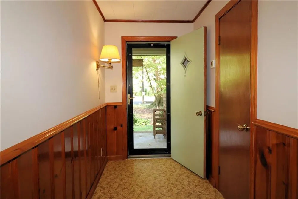 3326 New Macland Road Powder Springs, GA 30127
